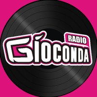 Radio Gioconda(@RadioGioconda) 's Twitter Profile Photo