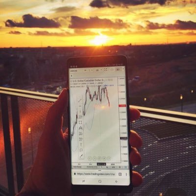 BINARY ACCOUNT TO MANAGED🎯💰💯 YOU ARE SURE OF 100% WIN RATE AND TRADE IS 24 HOURS TRADING WITH ALL BROKERS 🔑💰BINARY/FOREX EXPERT💯