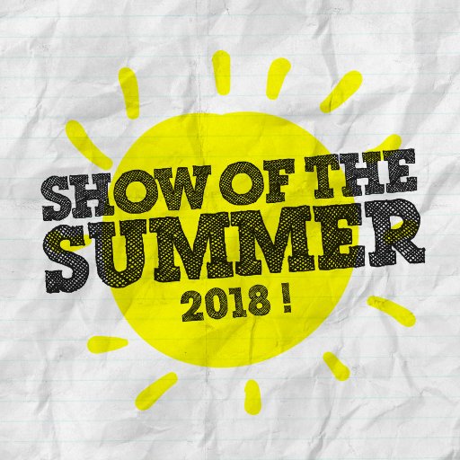 Show Of The Summer Profile