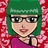 taNia_sunShine's profile image