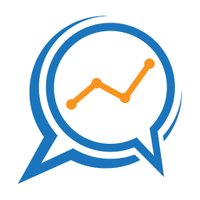 Measure Slack (@measureslack) 's Twitter Profile