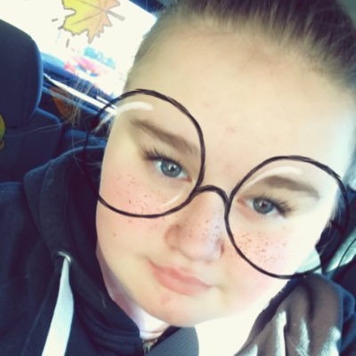 YEAHBOIU666's profile picture. Home is where the heart is❤️