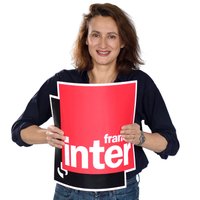 Agnès Soubiran (@agnessoubiran) 's Twitter Profile
