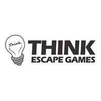 Think Escape Games (@thinkescapegame) 's Twitter Profile