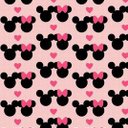 Ana Lizardo - @AnaLizardo7 - Twitter