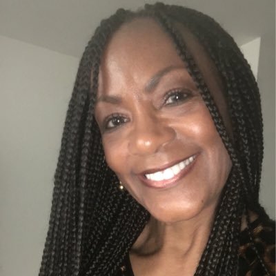 Mom, Grandmother,Fibro fighter, Warriors 🏀, cradle DEMOCRAT, BLM, LGBTQI ally🏳️🌈, 💙🙏🏽🇺🇦, 🟧, 🟦#RESIST, #FBR, #SussexSquad No DMs