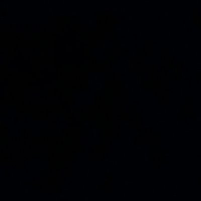 SHAIKRA55798402's profile picture. 