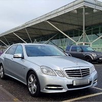 Stansted Express Taxi(@alex_cheung84) 's Twitter Profile Photo