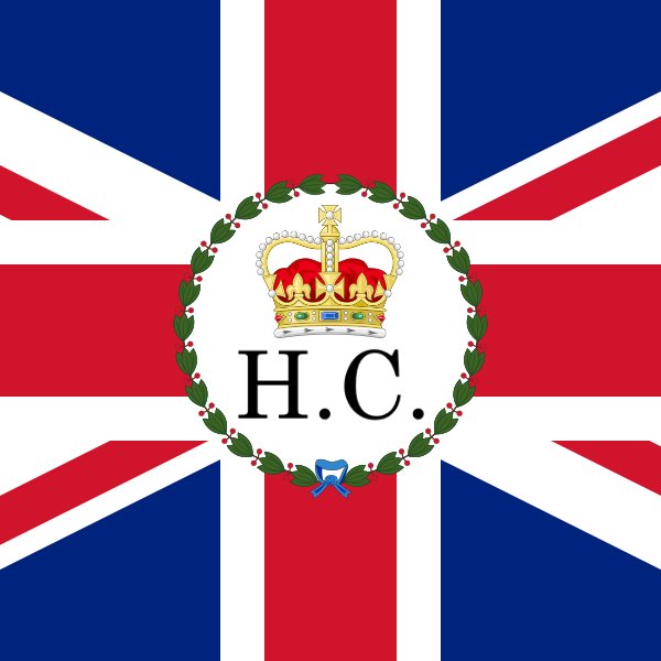 British Empire Britempirerblx Twitter - british flag roblox