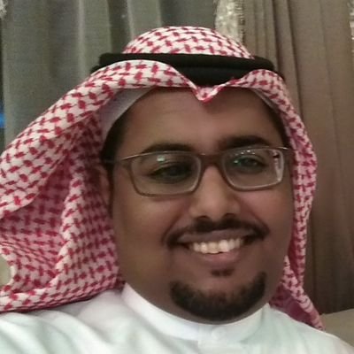 حساب شخصي- مدير مبيعات - إبن #جازان الأدب - عملت في #الرياض #القصيم #جازان #عسير #سكاكا #بلجرشي #ينبع (رُبَّ هِمه أحيت أُمَّه) (بدايتي في حوائج بيتي)