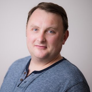 London based Northern Irish Actor | Dramatic Arts BA Hons, Bretton Hall College | Member of Equity | https://t.co/d3FnP68KQV | #northernirishactor #actor