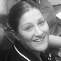 julie leggatt (@leggatt_julie) 's Twitter Profile