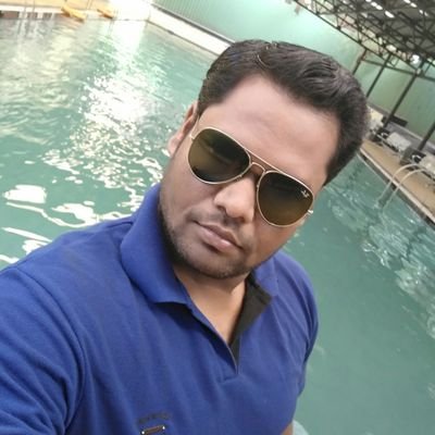 suhas8008's profile picture. IT Analyst