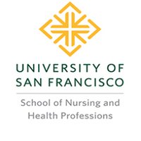 USF School of Nursing and Health Professions (@usfcahealth) 's Twitter Profile Photo USF School of Nursing and Health Professions (@usfcahealth) 's Twitter Profile Photo