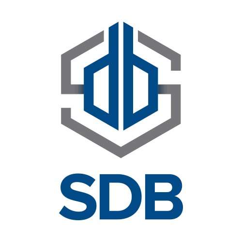 SDB is an Arizona Corporation and licensed General Contractor with a 35 year history of performing contracting services.