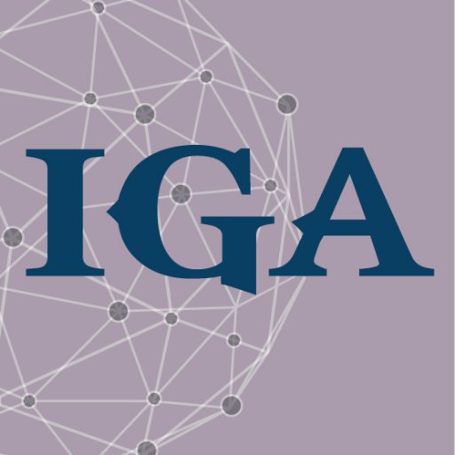 Founded in 1991, the IGA unites teachers, scholars, students, artists, writers and performers from around the world interested in any aspect of gothic culture.