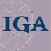 International Gothic Association (@iga_goths) Twitter profile photo International Gothic Association (@iga_goths) Twitter profile photo