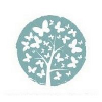 Butterfly Tree(@ButterflyTree1) 's Twitter Profile Photo