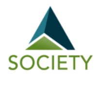 Society for Corporate Governance(@Society4CorpGov) 's Twitter Profile Photo
