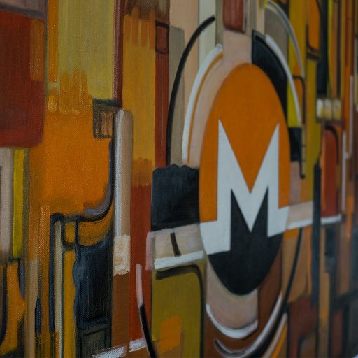 Main account: @artfork_gallery
Cryptoart from Germany - connect on telegram https://t.co/71eTVsFT5F - for the crypto - instagram https://t.co/3TLt7fDTiL