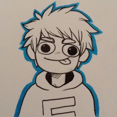 Paper Clips On Twitter Hayley Dorsey Was Last Seen Wednesday