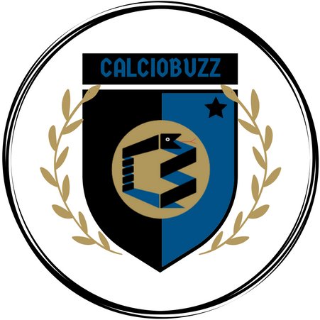 Calcio_Buzz Profile Picture