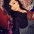 Morena_guapa21's profile image