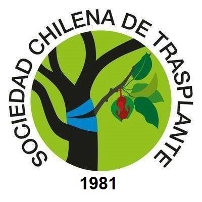 Sociedad Chilena de Trasplante Profile