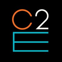 C2E(@C2Eirvine) 's Twitter Profile Photo