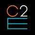 C2E (@C2Eirvine) Twitter profile photo