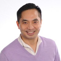 Rafael Sulit (@raffyinny) 's Twitter Profile Photo Rafael Sulit (@raffyinny) 's Twitter Profile Photo
