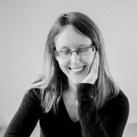 Olga Mecking (@olgamecking) 's Twitter Profile Photo Olga Mecking (@olgamecking) 's Twitter Profile Photo
