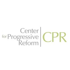 ChesBayMPAWatch's profile picture. CPR is keeping careful watch on the policy decisions, events, and progress evaluations during the midpoint assessment (MPA) process of the Bay TMDL. Stay tuned.
