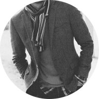 عُمر ؛الخريصيّ، (@al_3mri1) 's Twitter Profile Photo