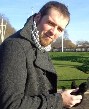 AbYsmo13's profile picture. 