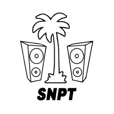 We Throw Parties & Shows 🔊🌴 • Booking Submissions: snptla11@gmail.com