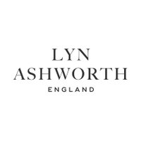 Lyn Ashworth England(@lynashworth_) 's Twitter Profile Photo