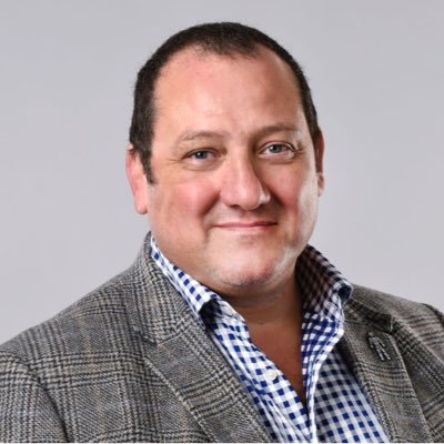 andrewfisher200's profile picture. Andrew fisher @ LinkedIn. com.