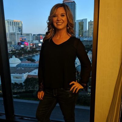 jamihawkk's profile picture. Pediatric Psychologist specializing in cardiology and organ transplant/failure. Wife and mother. All opinions are my own.