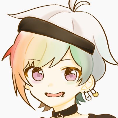 生ハムさんのプロフィール画像