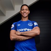 Steven Pienaar (@therealstevenpi) 's Twitter Profile