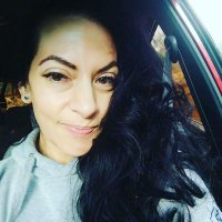 TessaCruz#1085 (@tessa96216083) 's Twitter Profile Photo TessaCruz#1085 (@tessa96216083) 's Twitter Profile Photo