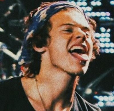 DMSPolandforyou's profile picture. °Looking for sponsors° turn on nfc and win 💞