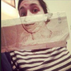 steph_eco's profile picture. a bit of everything, all rolled into 1