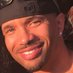 Corey Ball (@cballermpire55) Twitter profile photo Corey Ball (@cballermpire55) Twitter profile photo