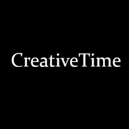 Здравствуйте, дорогие читатели. Добро пожаловать на мой проект Creative time. Здесь я стараюсь мотивировать, реализовать ваши мечты и желания.