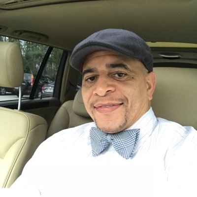 LegacyAgency_GH's profile picture. A Goosehead Independent Insurance Agency helping clients find the Best Insurance Coverage at the Best Value! Contact us today!