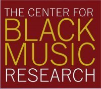 Devoted to the collection, preservation, performance, and promulgation of black music throughout the history of the black diaspora.