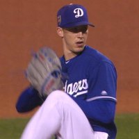 DodgerFarm (@dodgerfarm) 's Twitter Profile