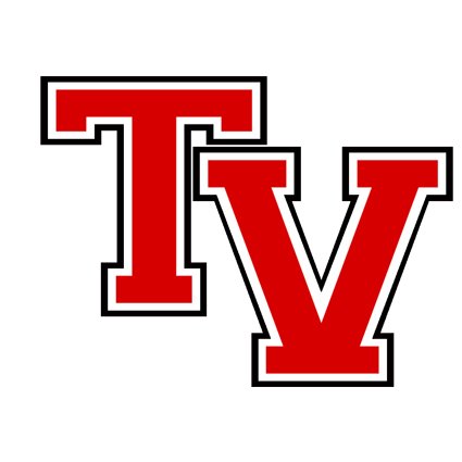 The official Twitter account of the Tuscarawas Valley Local Schools.  All prizes  for contests are donated by local businesses & TVLS staff members.